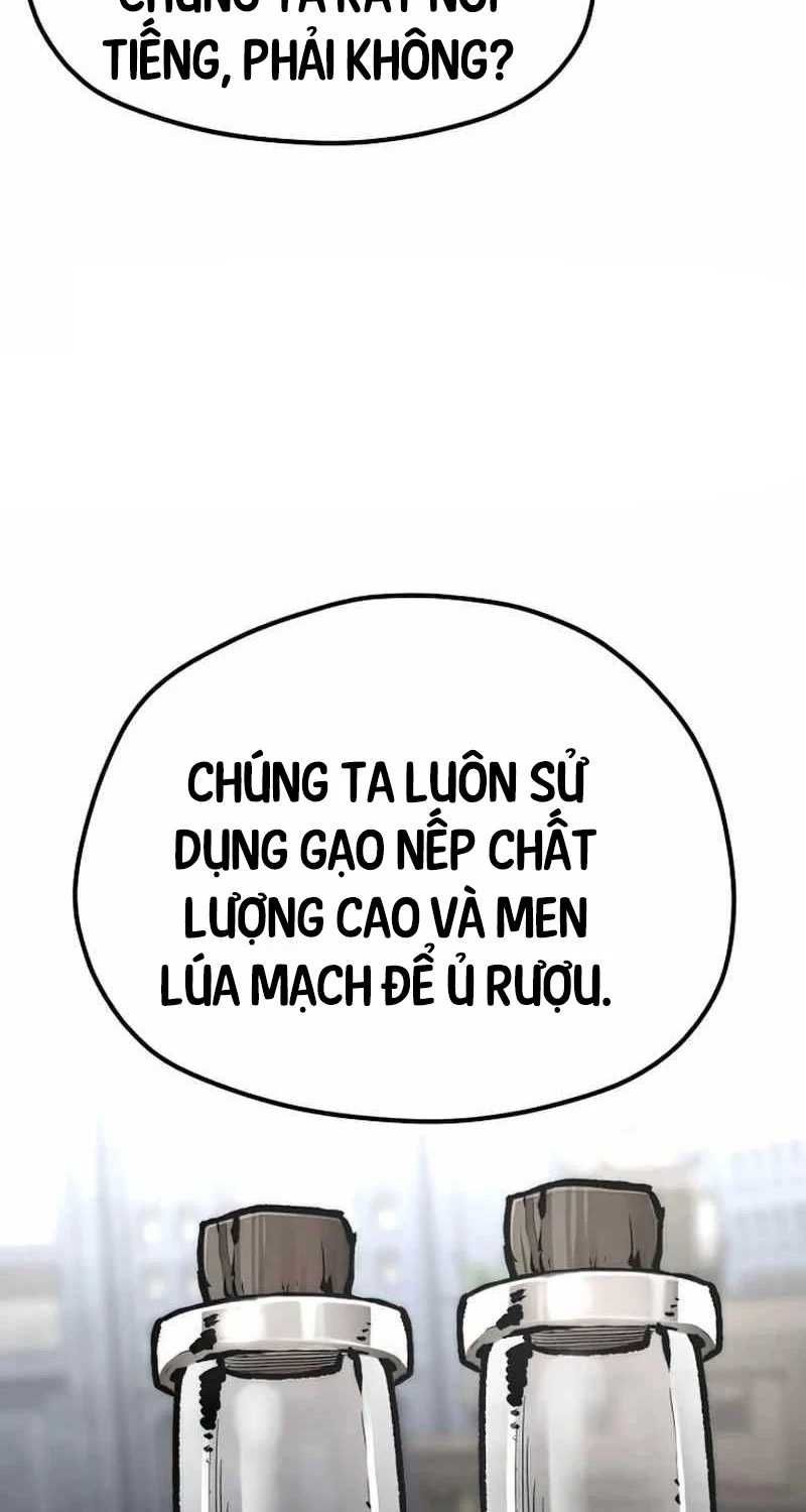 Trang 70