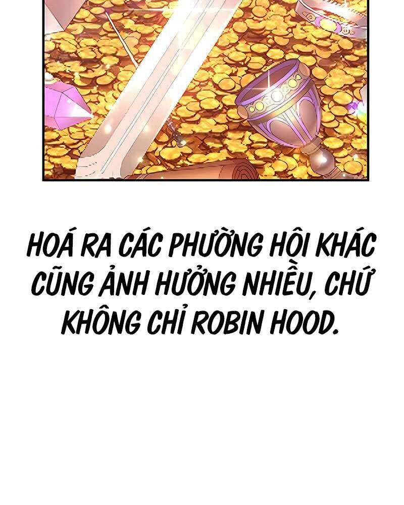 Trang 197