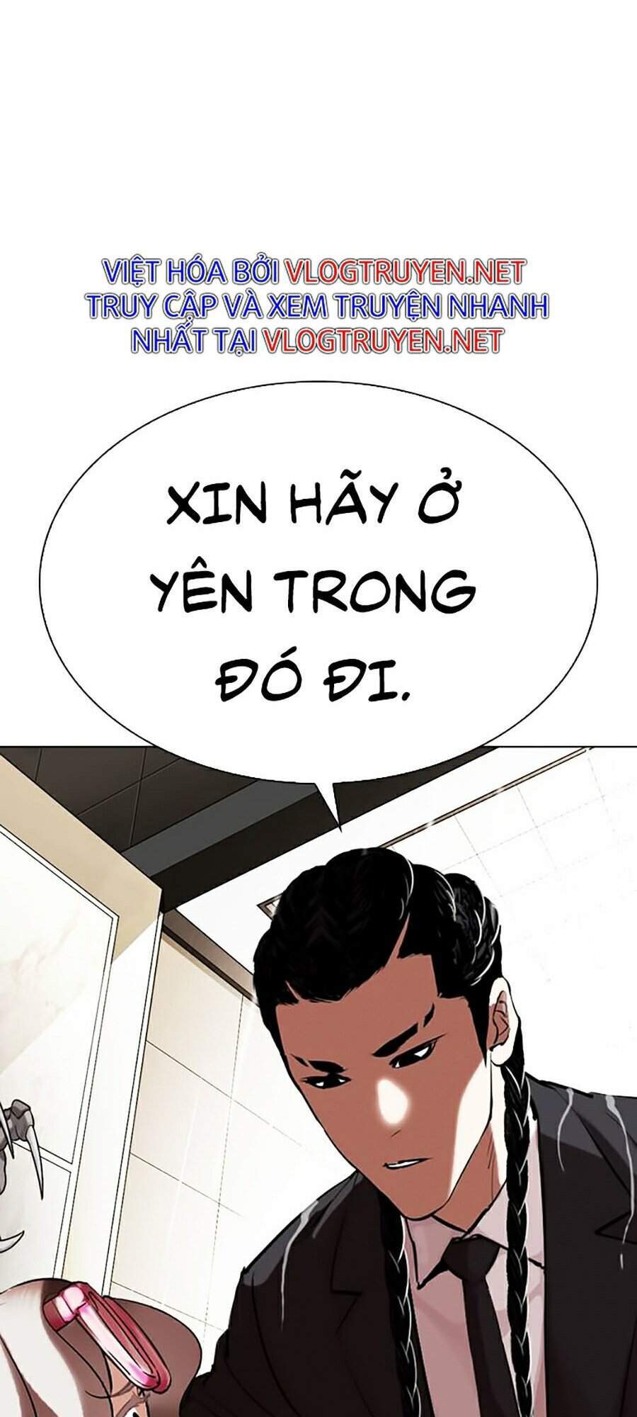 Trang 81