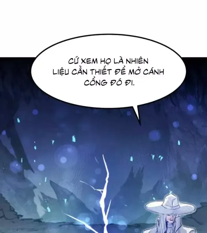 Trang 157