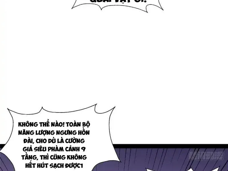 Trang 131