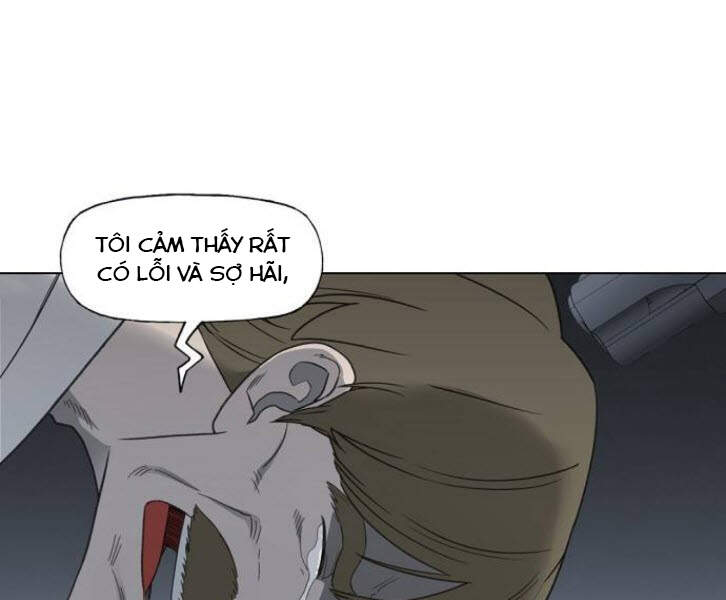 Trang 172
