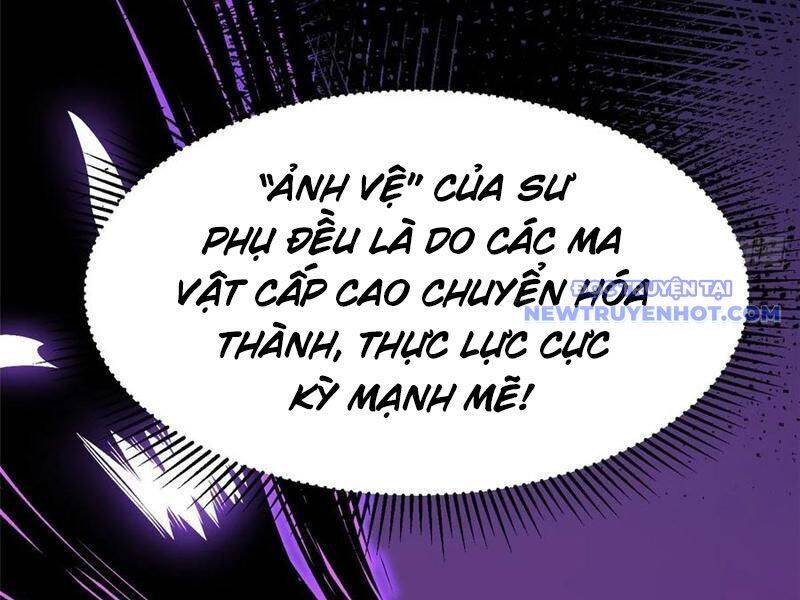 Trang 49