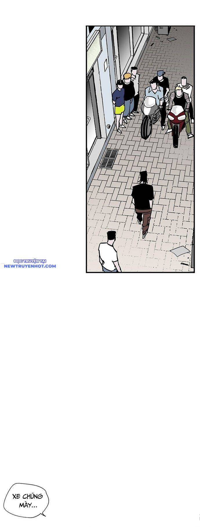 Chương 138 - trang 8