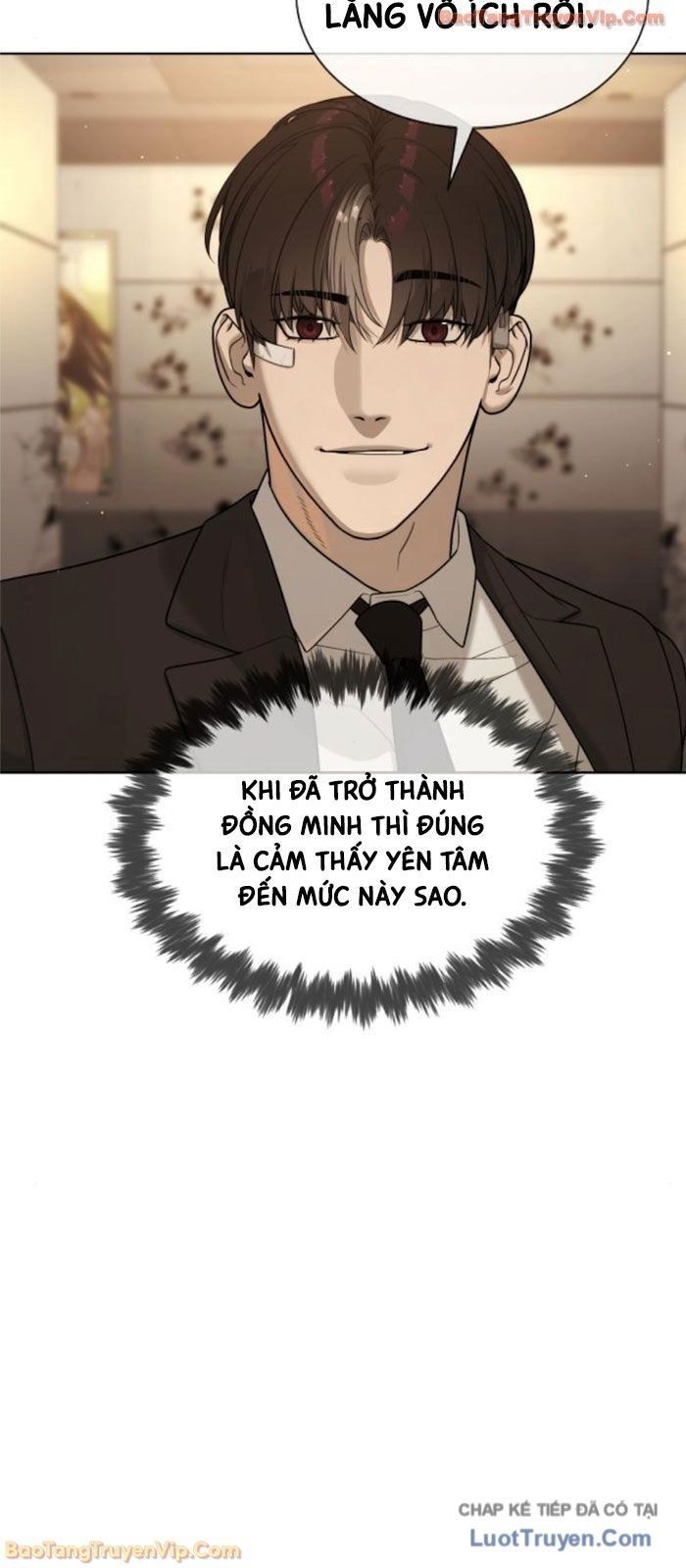 Chương 114 - trang 5