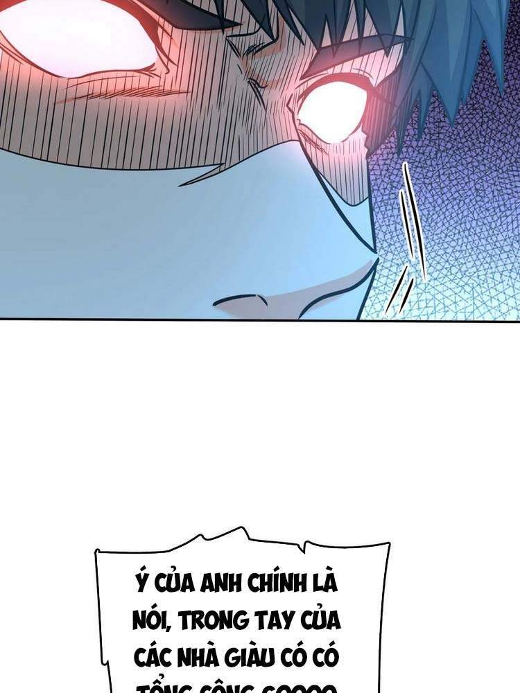 Trang 49