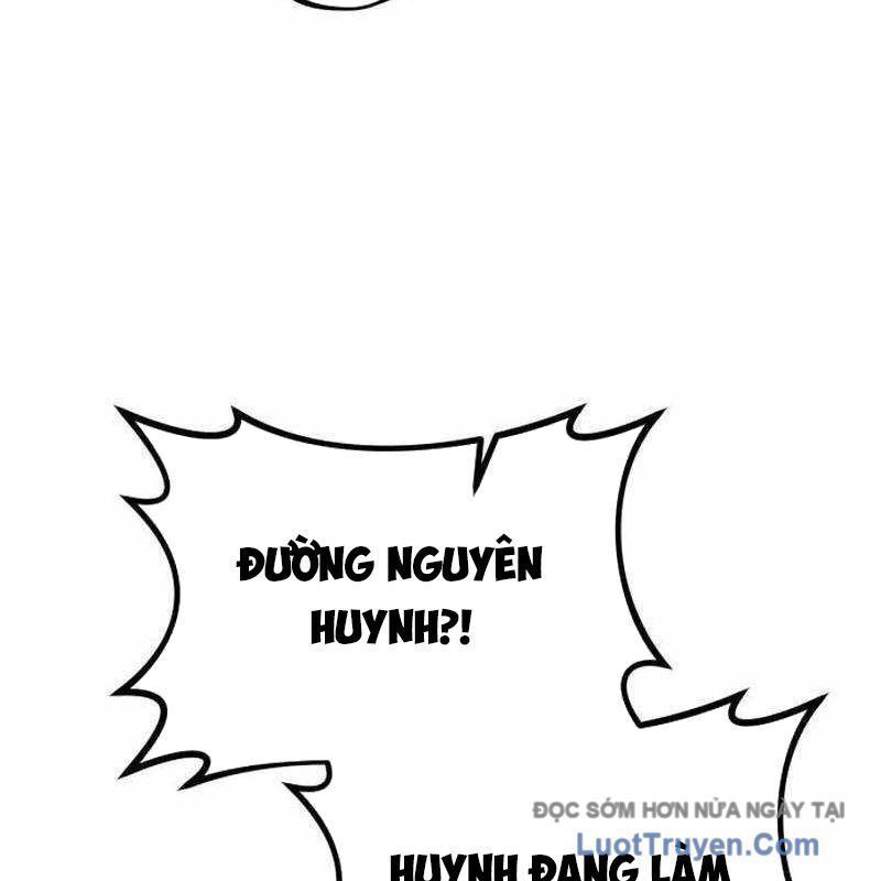 Chương 47 - trang 79