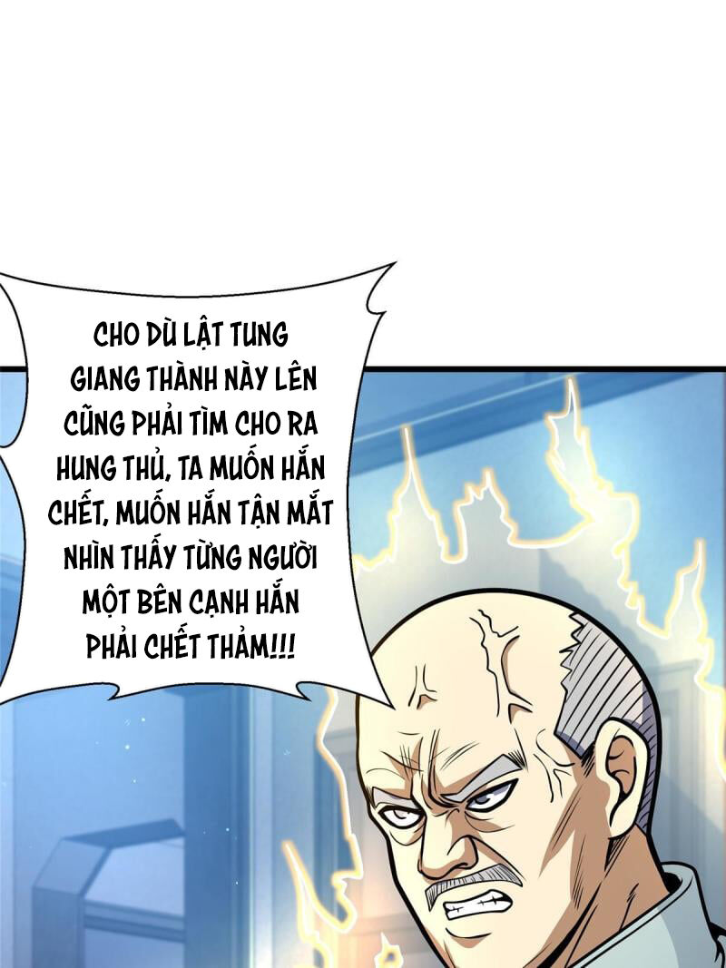 Chương 53 - trang 31
