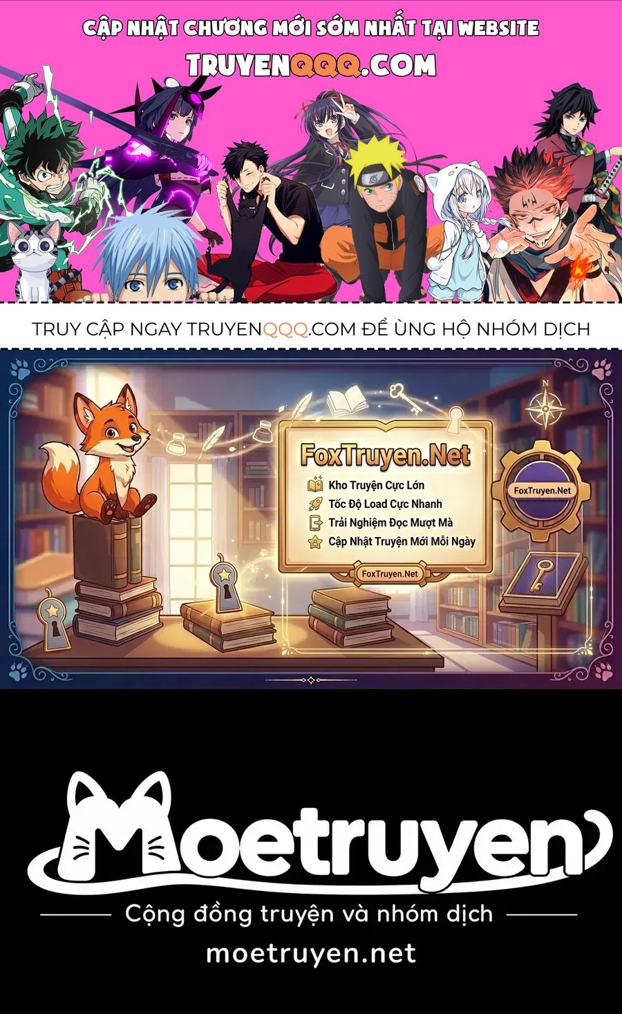 Chương 232 - trang 1