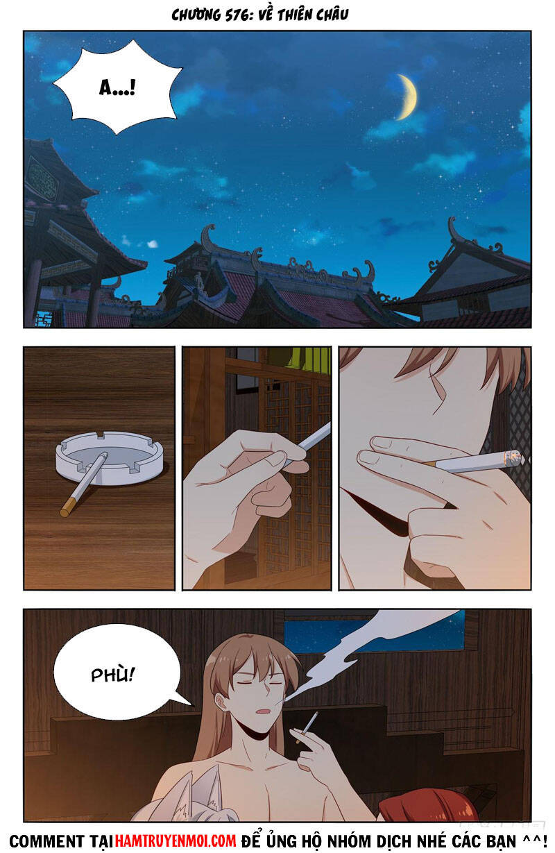 Trang 1