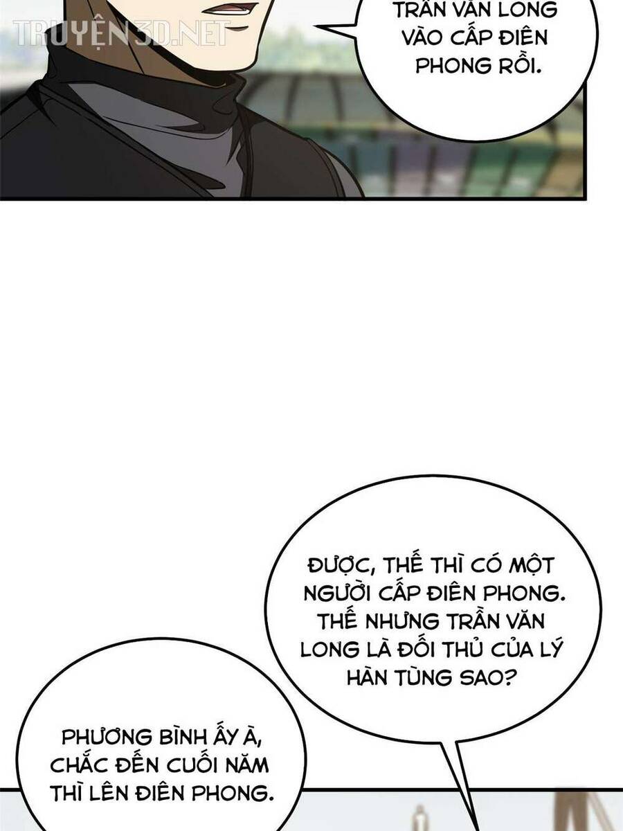Trang 57