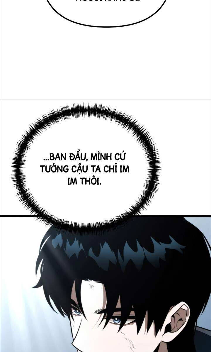 Chương 6 - trang 60