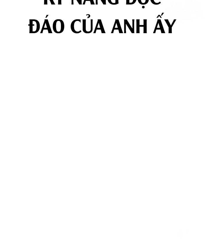 Chương 55 - trang 94