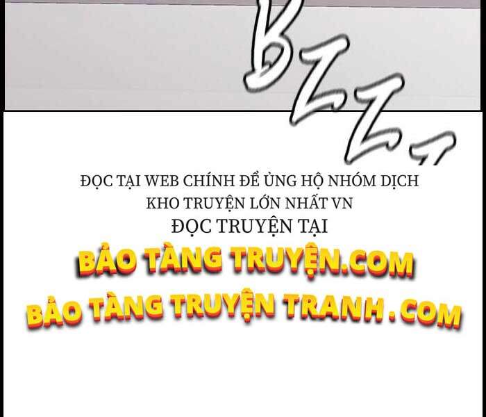 Chương 332.5 - trang 113