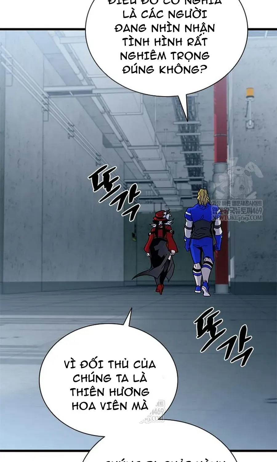 Chương 227 - trang 121