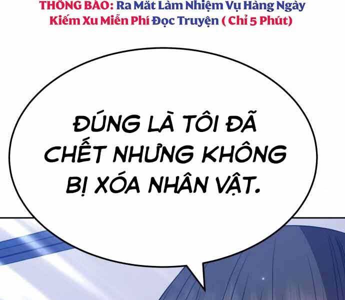 Trang 159
