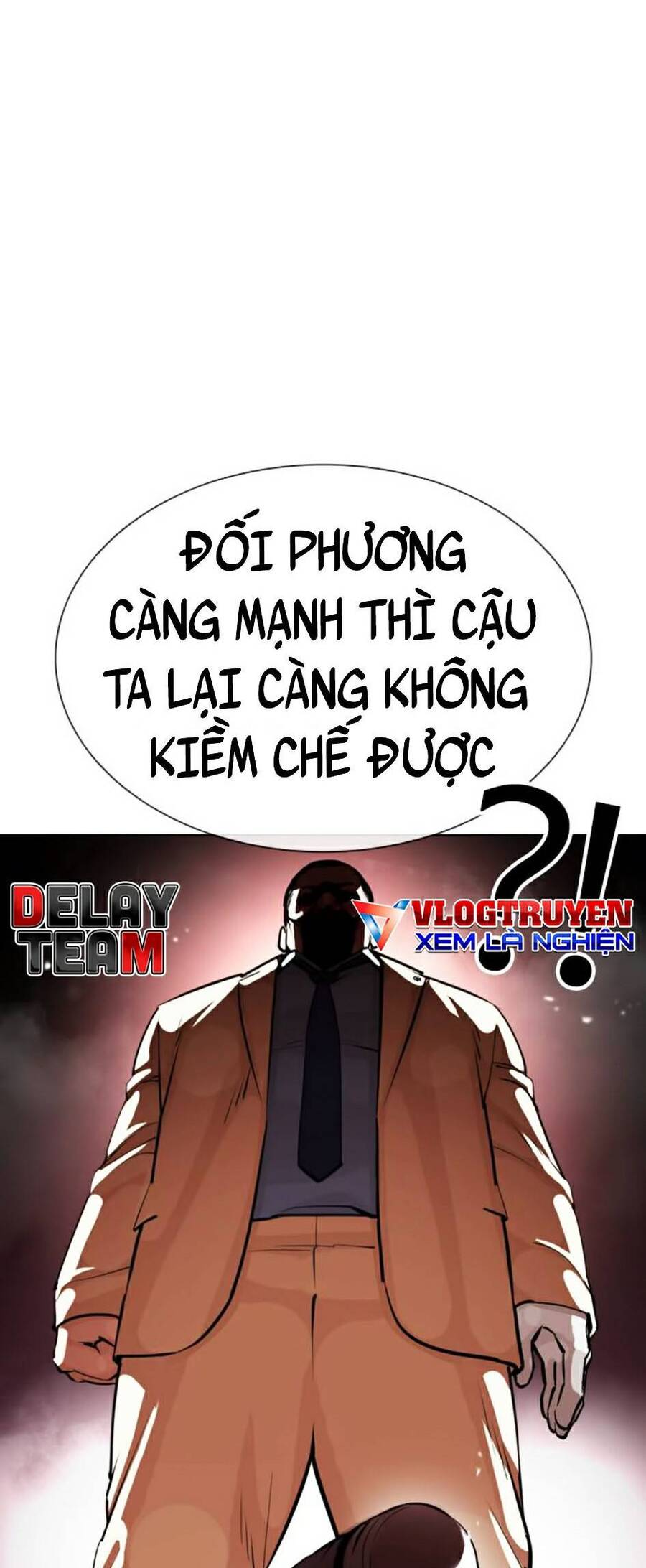 Chương 392 - trang 140