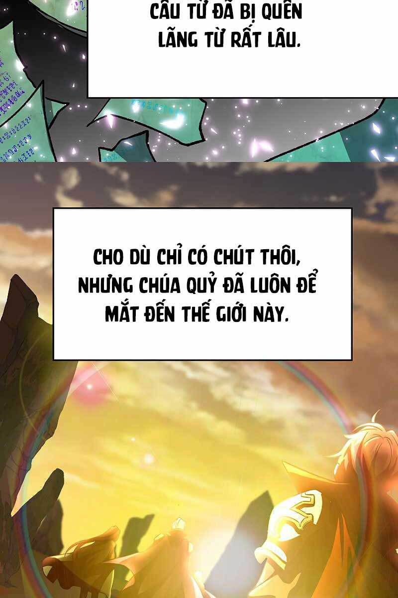 Trang 66
