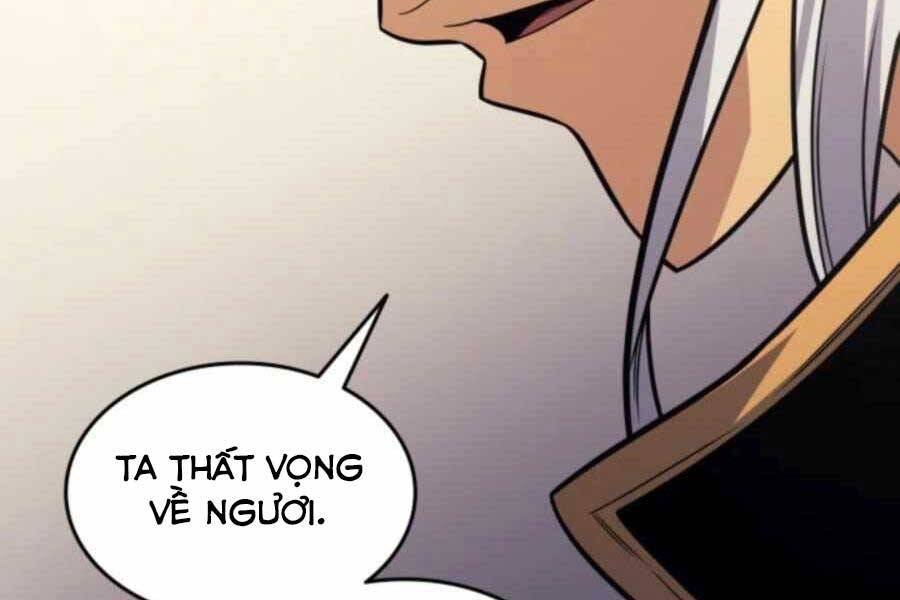 Trang 119