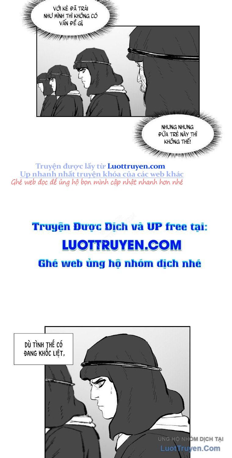 Trang 61