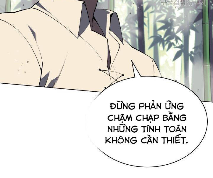 Trang 170