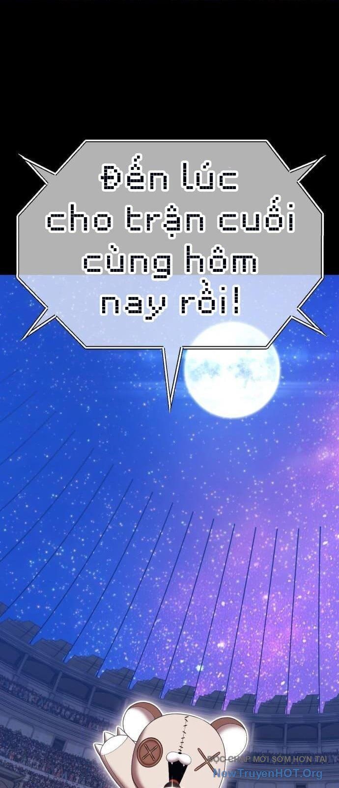 Chương 127 - trang 114