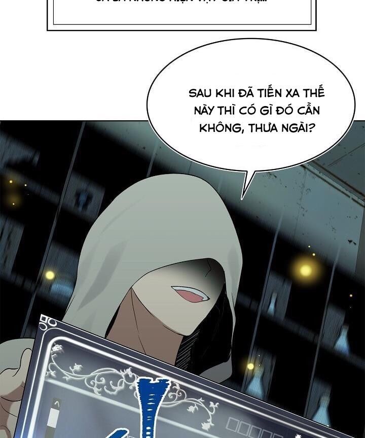 Chương 3 - trang 57