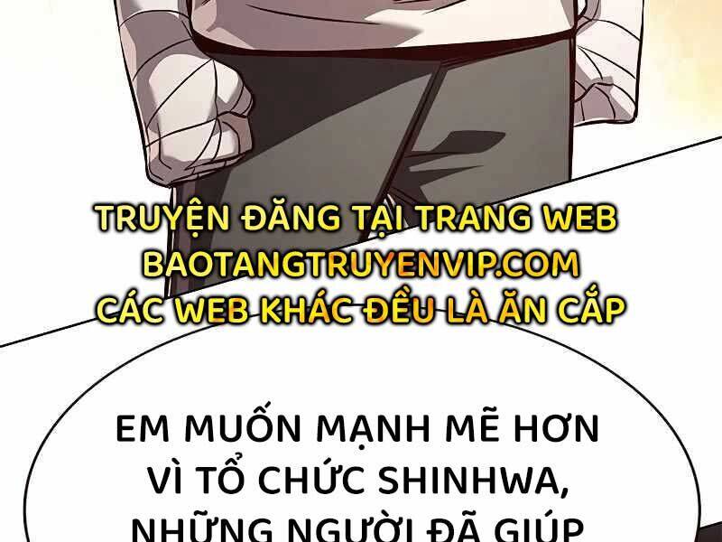 Chương 325 - trang 98