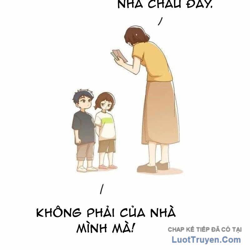 Chương 51 - trang 26