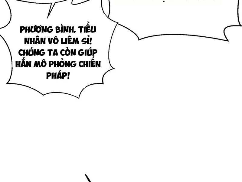 Trang 92