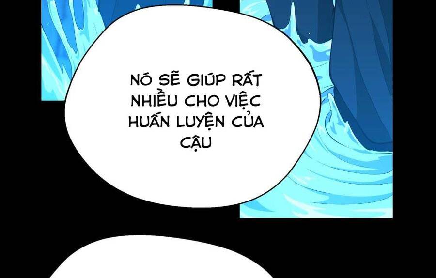 Trang 262
