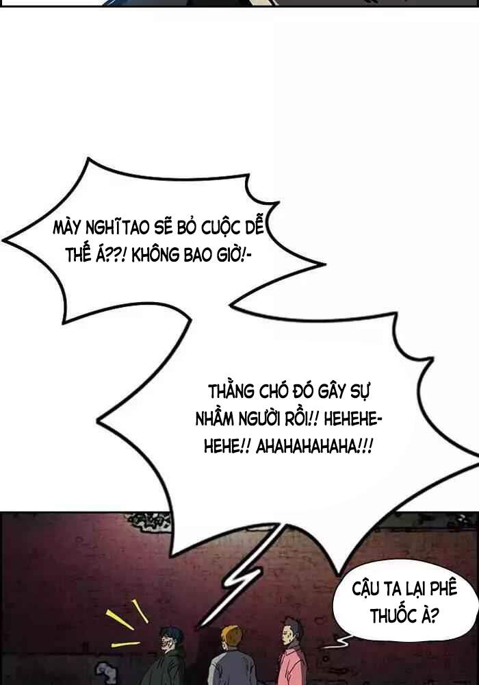 Trang 51