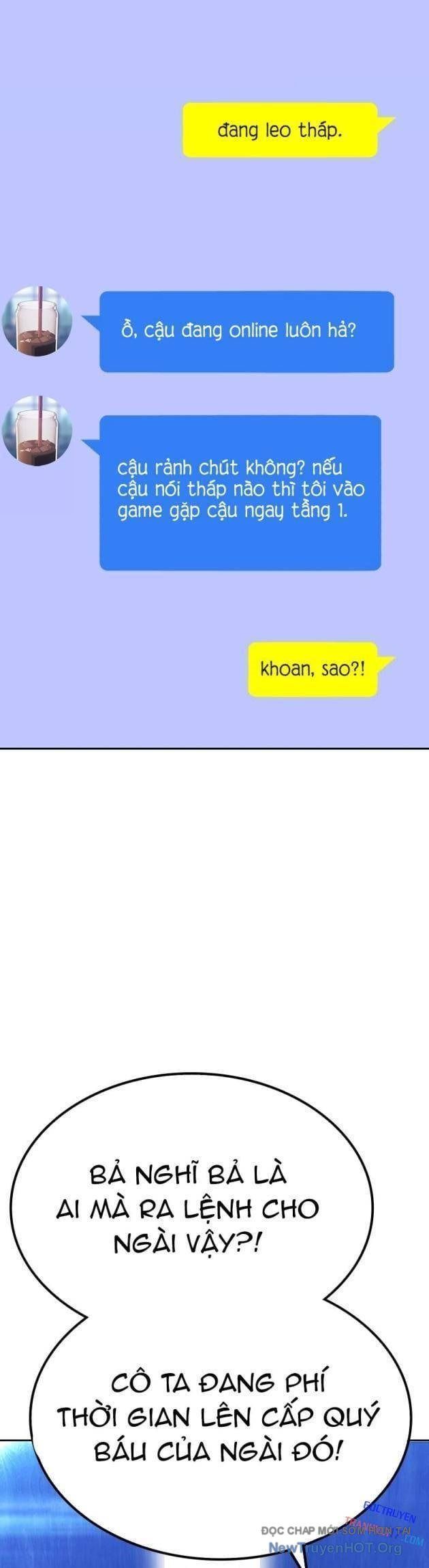 Trang 64