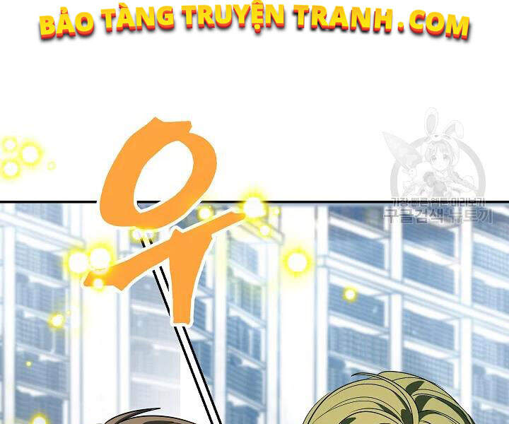 Trang 194