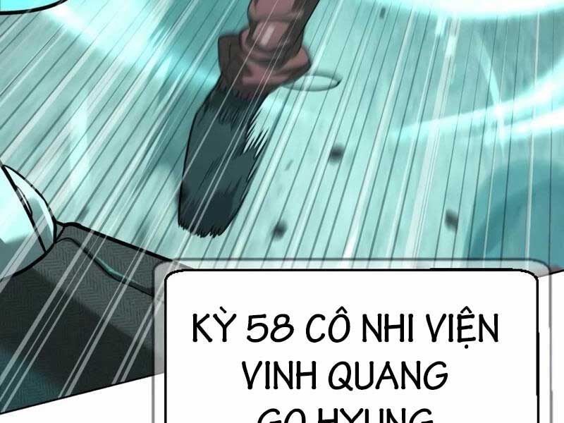 Chương 8 - trang 163