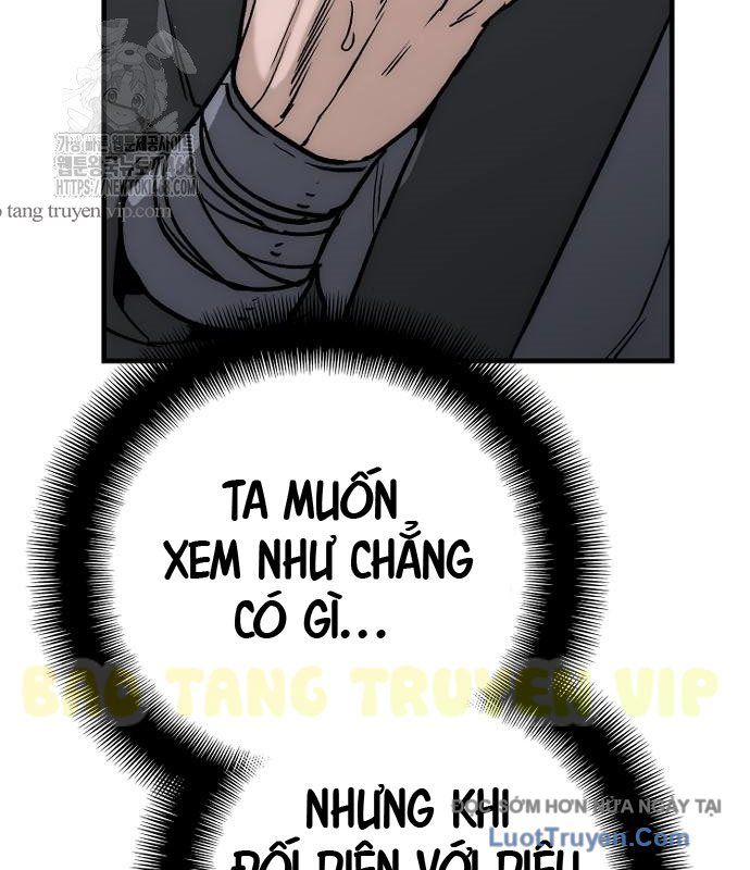 Trang 178
