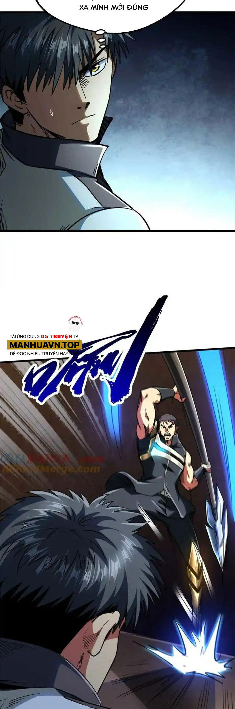 Chương 234 - trang 12