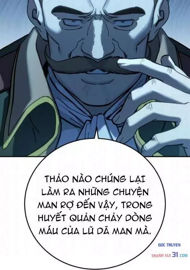 Chương 135 - trang 125