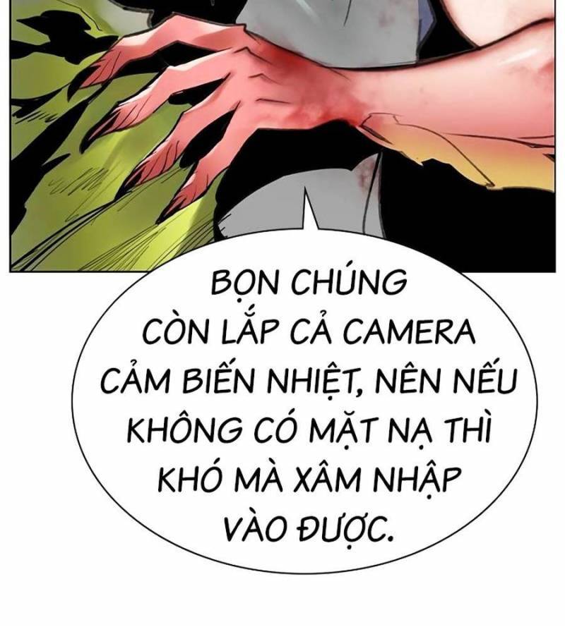 Chương 134 - trang 108