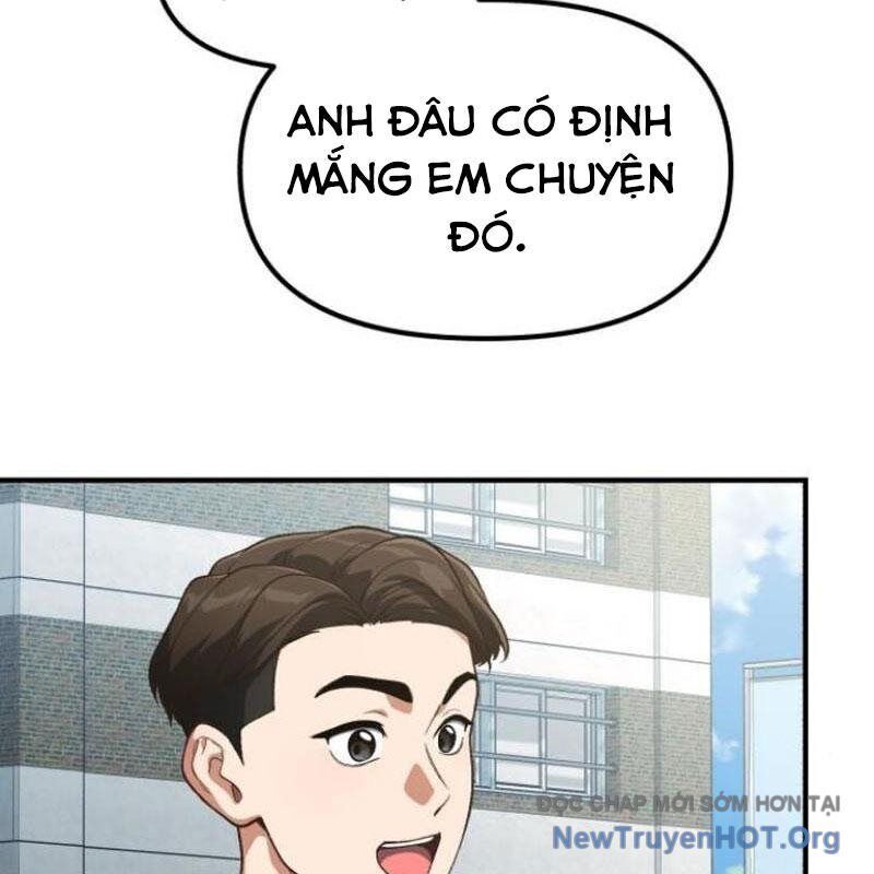 Chương 31 - trang 20