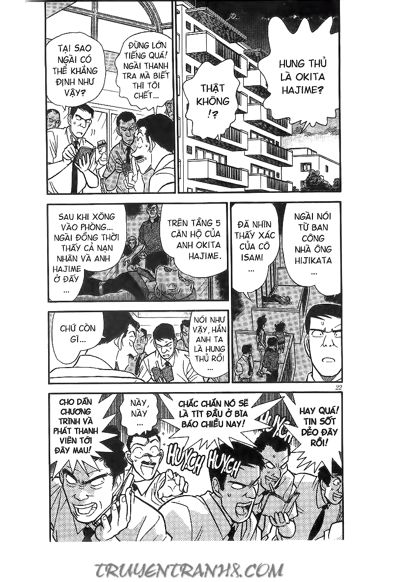 Chương 172 - trang 7