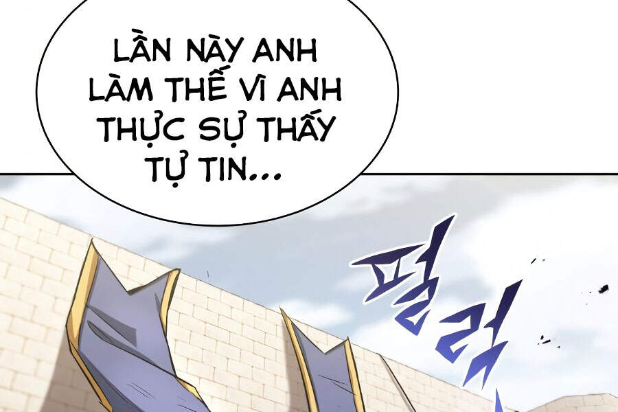 Trang 146