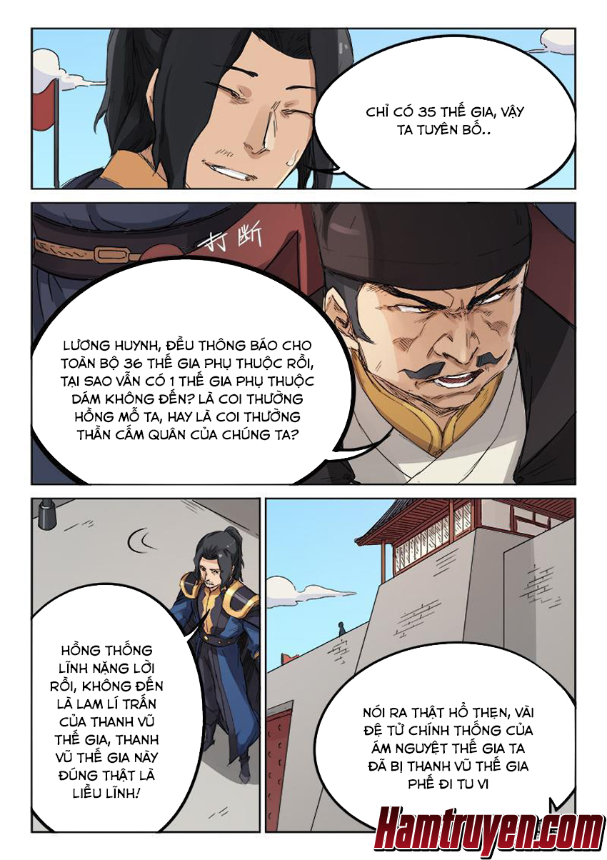 Trang 9