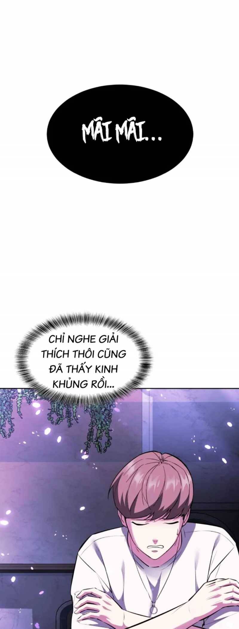 Chương 225 - trang 61