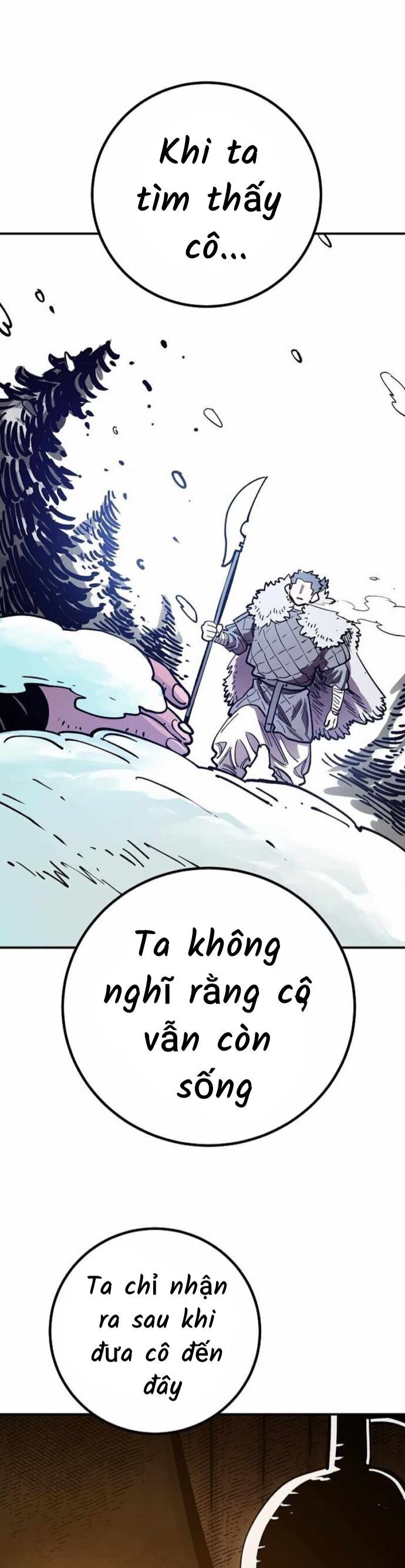 Chương 228 - trang 20
