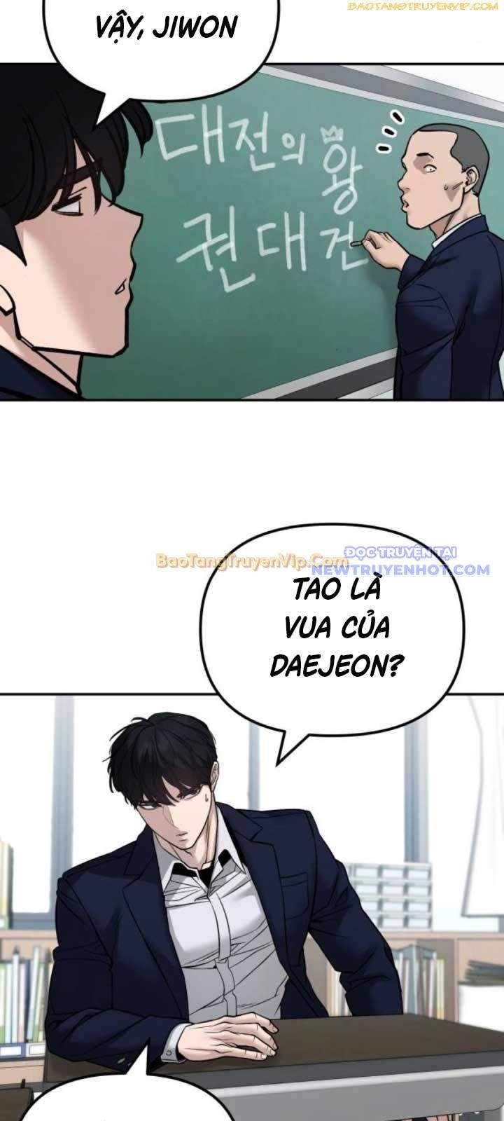 Chương 126 - trang 34