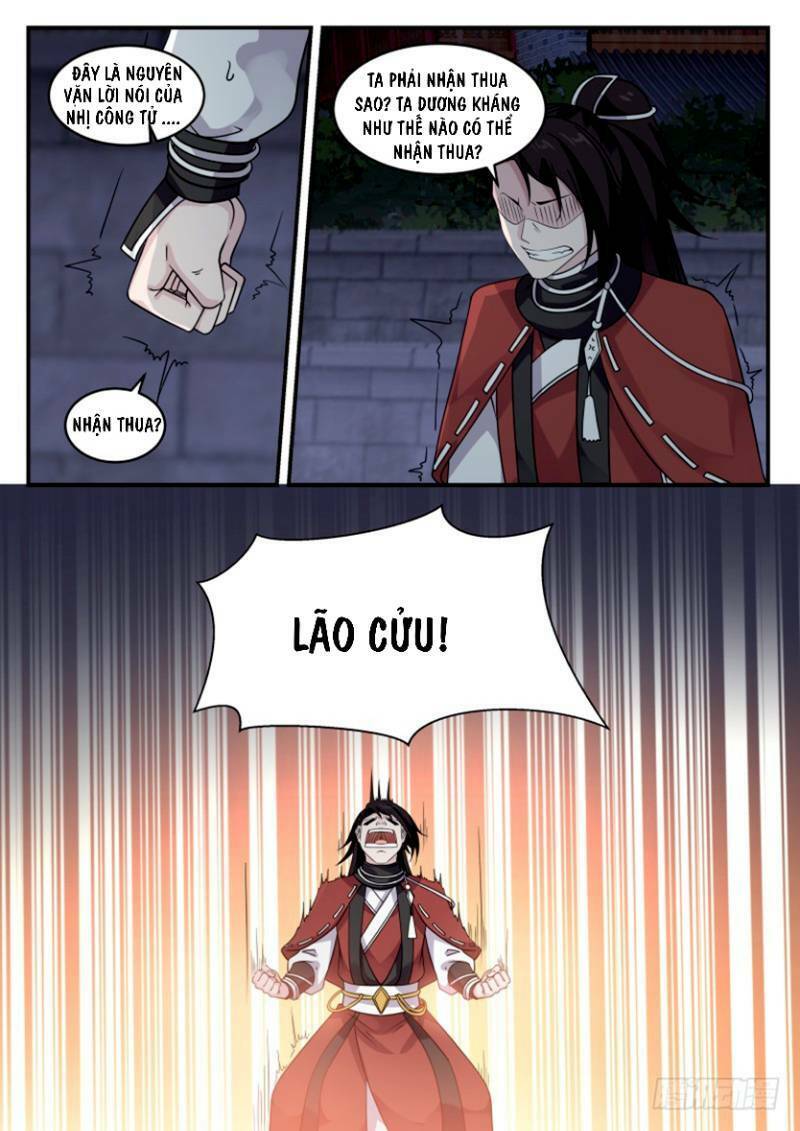 Trang 3