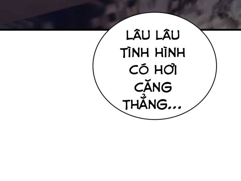 Trang 112