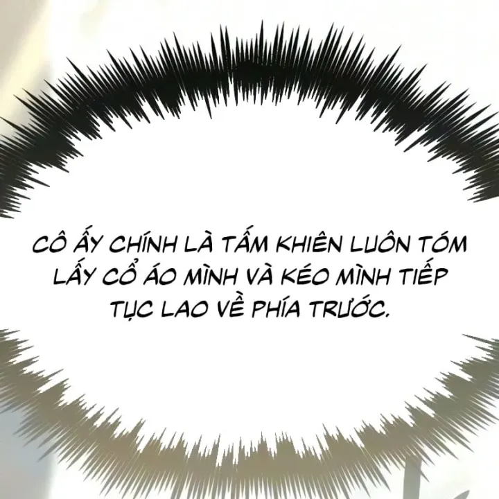 Chương 103 - trang 277