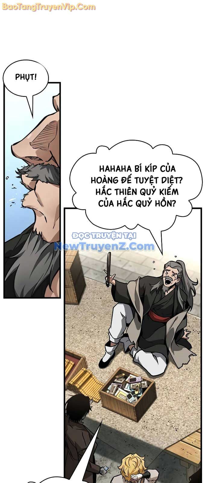 Chương 264 - trang 20